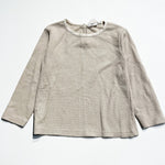 Zara Shirt 405Y|200164