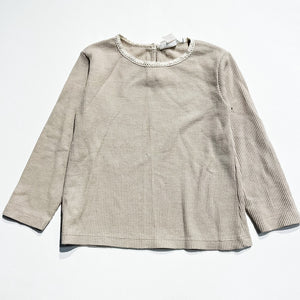 Zara Shirt 405Y|200164