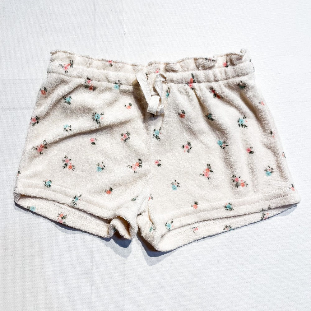 H&M Shorts 9-12M|159645