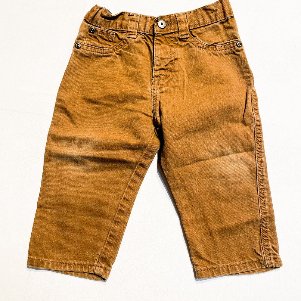 Pants 12-18M|163161
