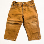 Pants 12-18M|163161