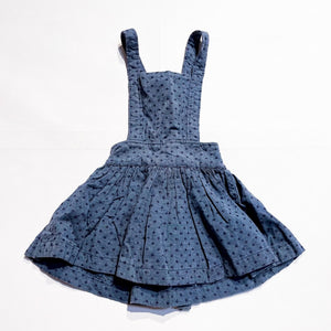 Nest & Nurture Dress 3Y|144127
