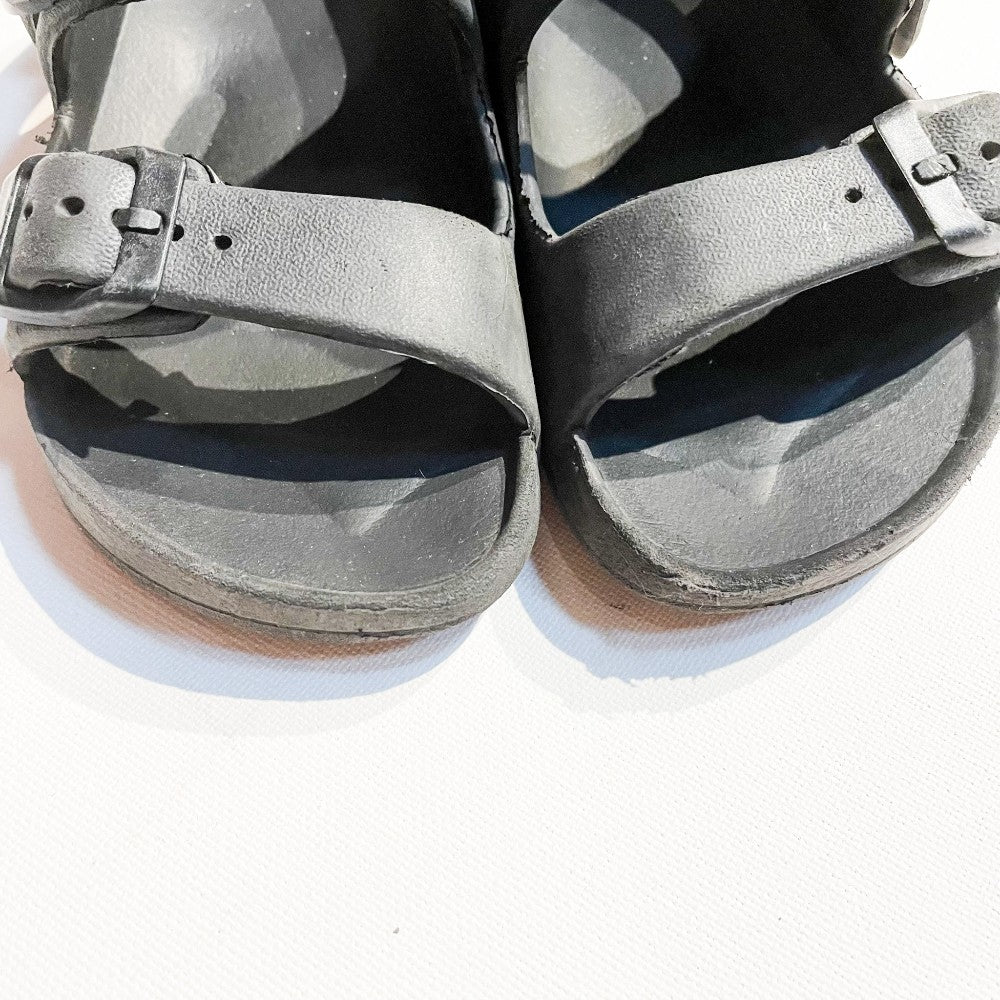 Sandals 9-10|164586