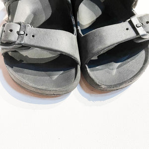 Sandals 9-10|164586