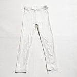 H&M Leggings 4-5Y|173497