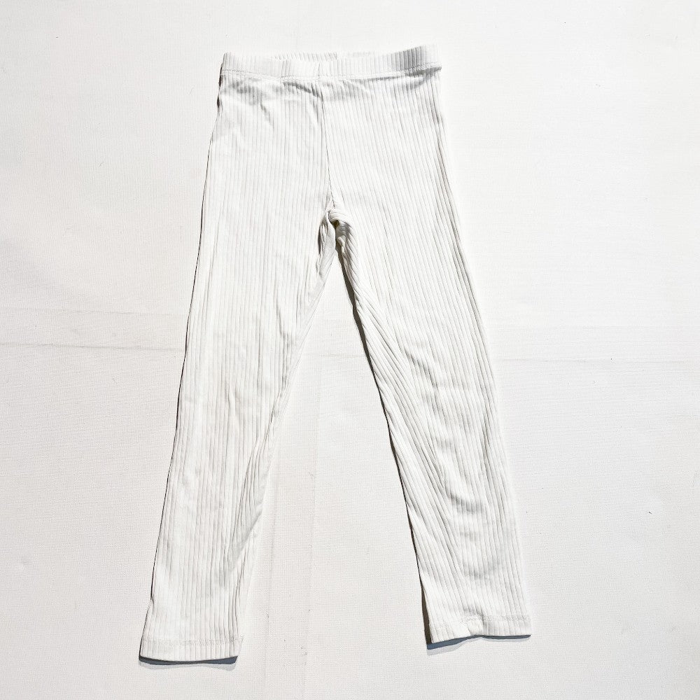 H&M Leggings 4-5Y|173497