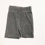 Little Bipsy Shorts 12-18M|218836
