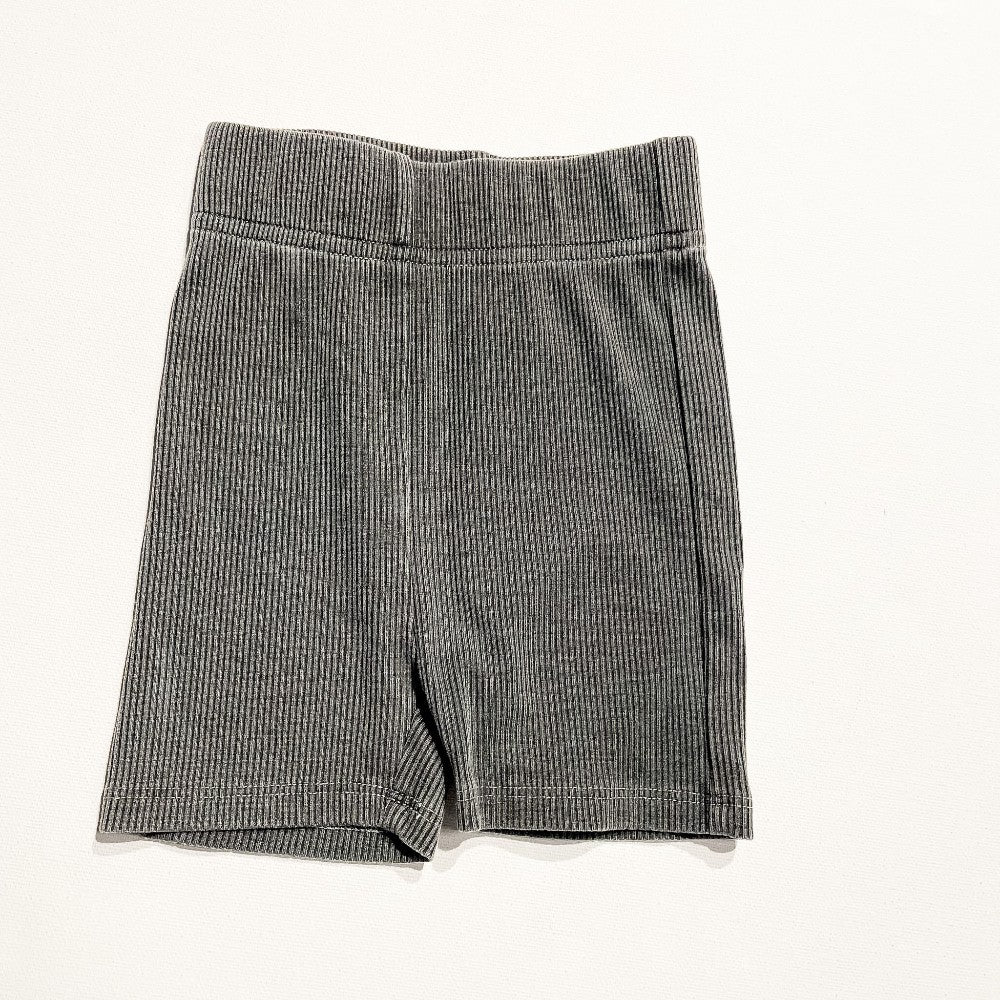 Little Bipsy Shorts 12-18M|218836