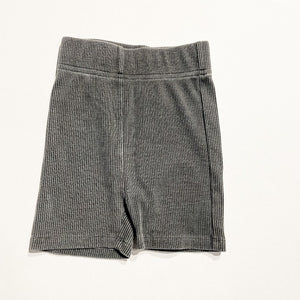 Little Bipsy Shorts 12-18M|218836