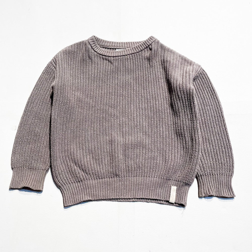 Jax & Lennon Sweater 3/4Y|176144