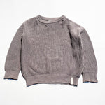 Jax & Lennon Sweater 3/4Y|176144