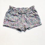 Oshkosh Shorts 12M|158230