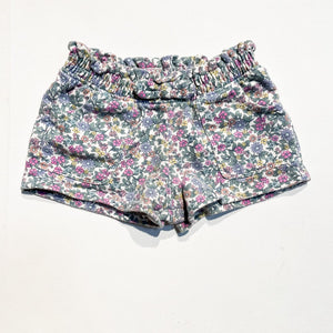 Oshkosh Shorts 12M|158230