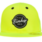 BinkyBro - Snapback Tourmaline|69382