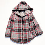 Hatley Jacket 4Y|189204
