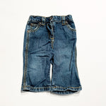 Vintage Jeans 6-12M|205688