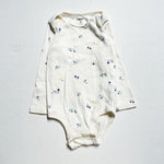 Pekkle Onesie 18M|233605