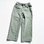 Gap Jeans 4Y|219085