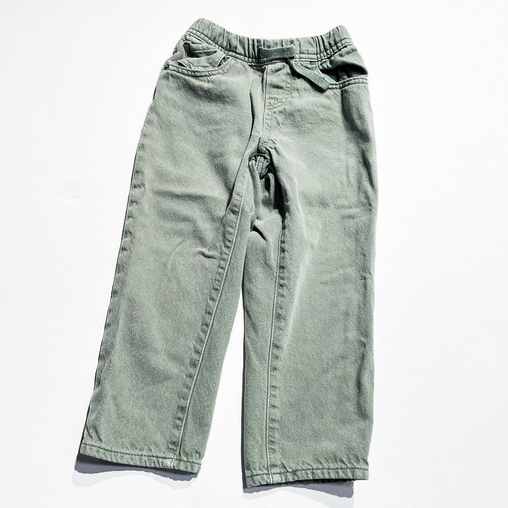 Gap Jeans 4Y|219085