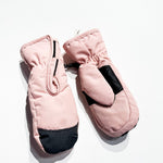 Mountain Warehouse Gloves 3-12M|219304