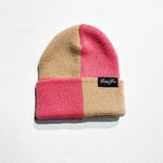 BinkyBro Toque NB|227399