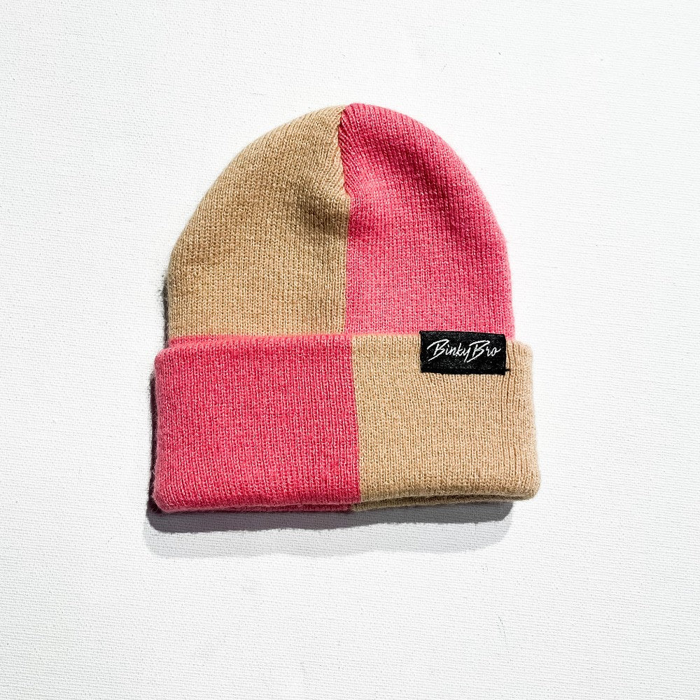 BinkyBro Toque NB|227399