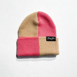 BinkyBro Toque NB|227399