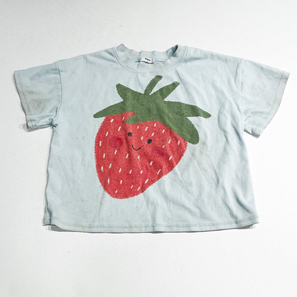 Roobear Top 4Y *Imperfection|234315