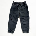 Joe Fresh Pants 2y|212476