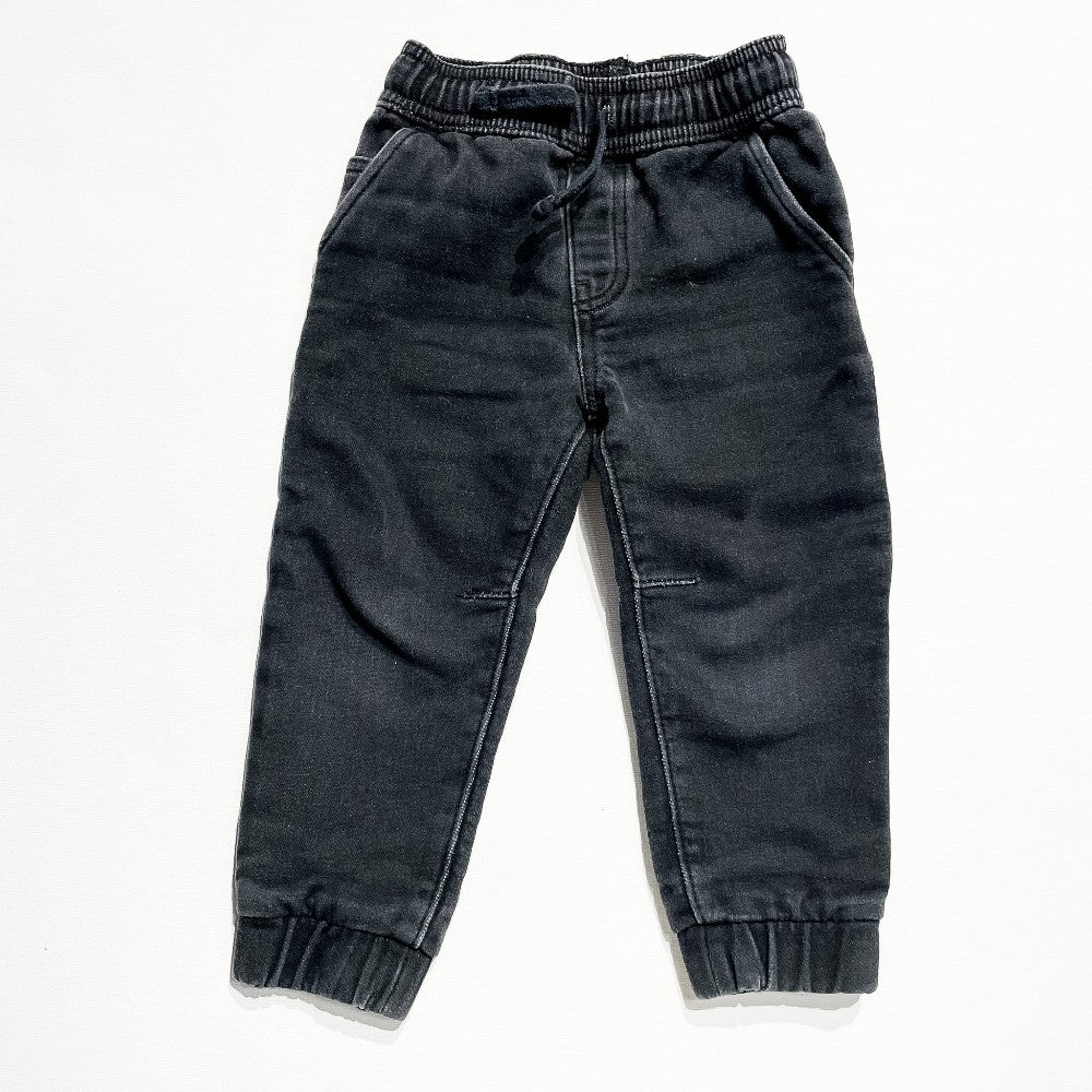 Joe Fresh Pants 2y|212476