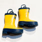 Hatley Rain Boots 4|118213