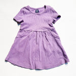 Gap Dress 2Y *Imperfection|171717