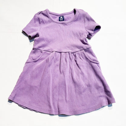 Gap Dress 2Y *Imperfection|171717