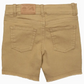 BinkyBro - Kids Shorts Waco (Tan)|207264