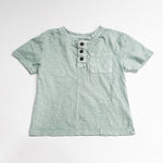 Cat & Jack Top 3Y|235298