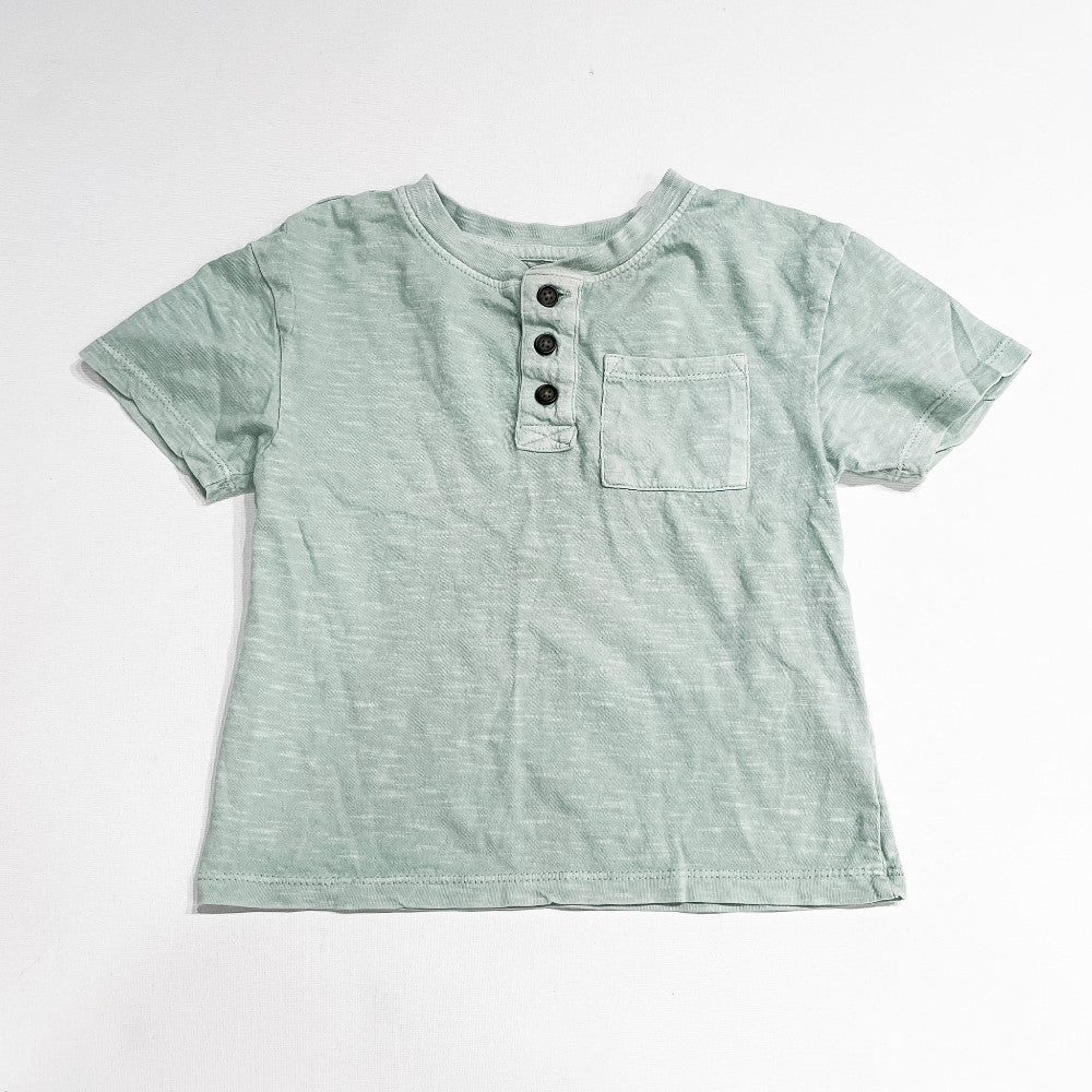 Cat & Jack Top 3Y|235298