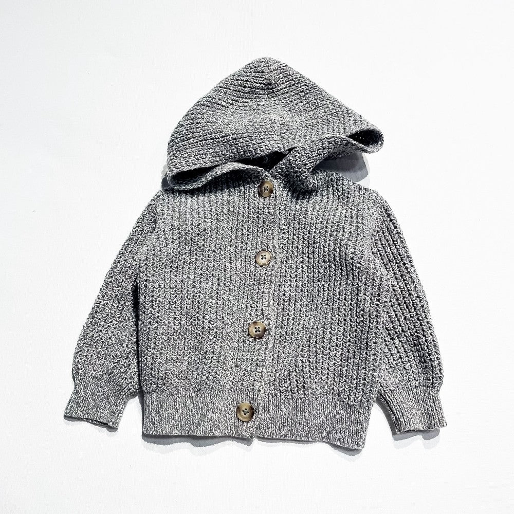 Old Navy Sweater 18-24M|202732