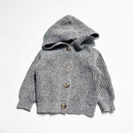 Old Navy Sweater 18-24M|202732