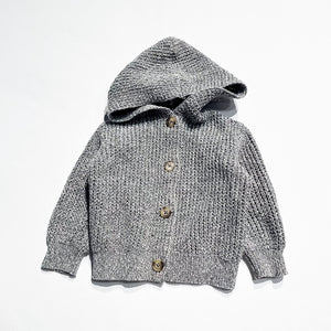 Old Navy Sweater 18-24M|202732