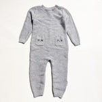Gerber Romper 24M|172477