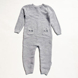 Gerber Romper 24M|172477