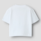 Name It - Paris Flower Tee|208129