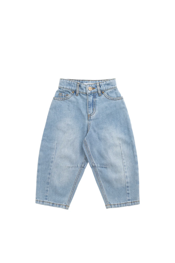 Jamie Kay - Sierra Pant Antique Denim|176521