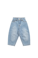 Jamie Kay - Sierra Pant Antique Denim|176521