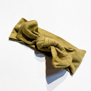 Bow|159409