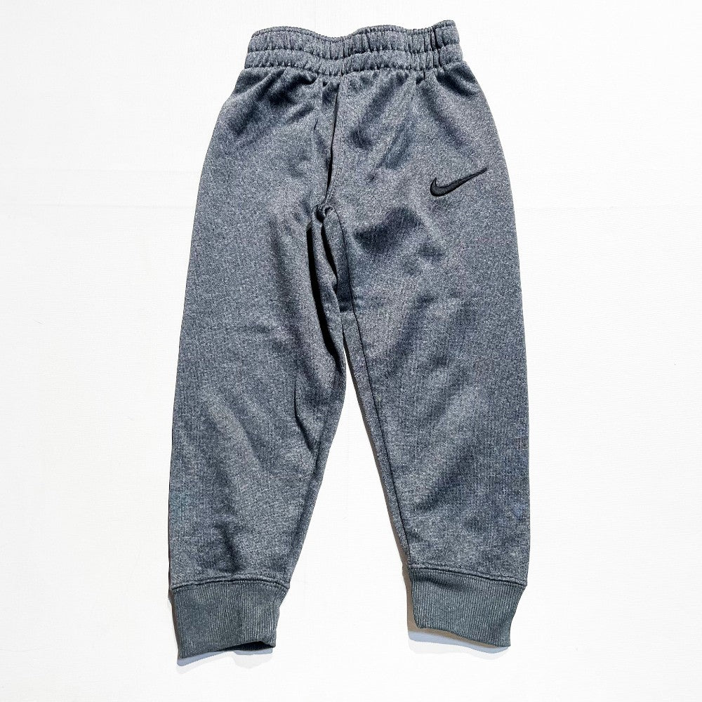 Nike Pants 4Y|157669