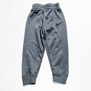 Nike Pants 4Y|157669