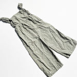 Joe Fresh Romper 2Y|230769