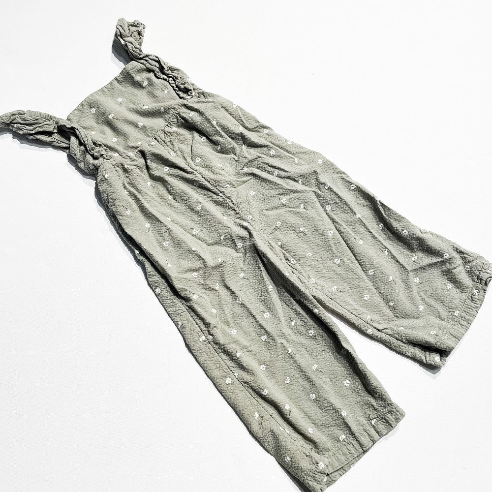 Joe Fresh Romper 2Y|230769