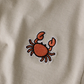 Name It - Embroidered Tee|216284
